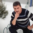 ���� Oleg, �����, 56 ��� - ��������� 6 ������ 2026 � ������ ���� ����������