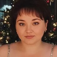 ���������, 36 ���, ������