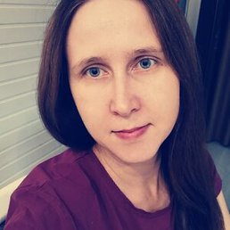 �����, ����, 36 ���