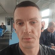 , 42 , -