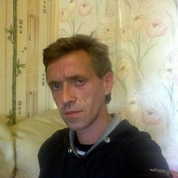 , 49 , 