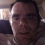 �����, 35 ���, ���