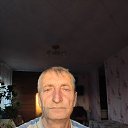 ���� ������, ����, 66 ��� - ��������� 29 ������ 2024 � ������ ���� ����������