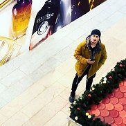 Тимур, 29 лет, Москва Тимур, 29 лет, Москва