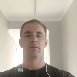 , 29, 