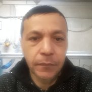 ����� �����, 46 ���, ������