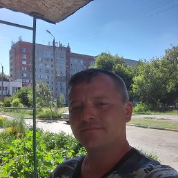 Дмитрий, 37 лет, Тула