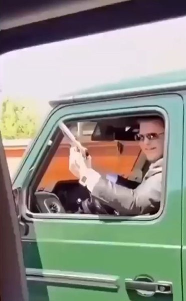  ,  17-          ... - 2