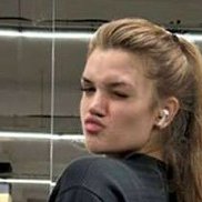 ���, 18 ���, ����
