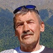 ���������, 64 ����, ������