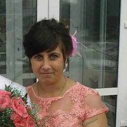 , 37, 