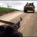 ���� ���������, ������ - ��������� 9 ������� 2024 � ������ ���� ����������