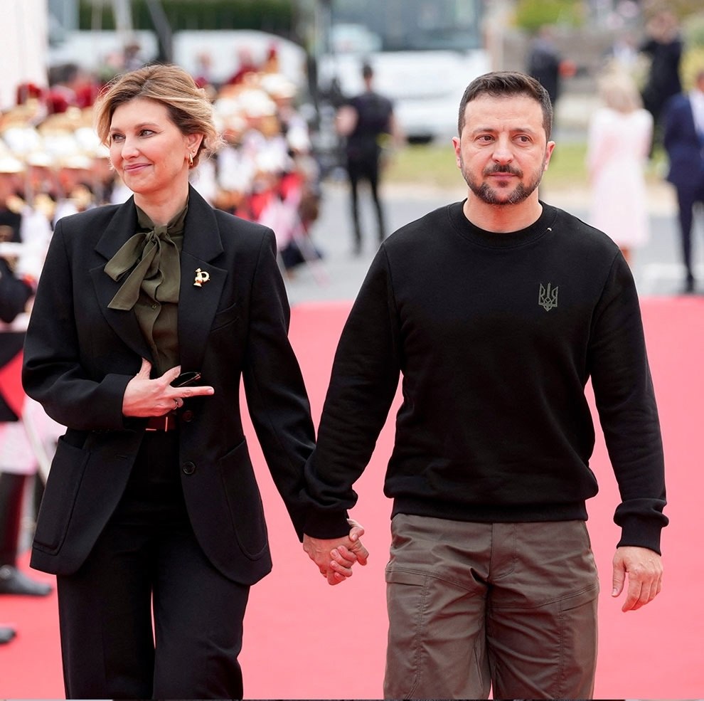 � ���� ��������� �������������� ������� ���� ���������� � Cartier �� ����� ����� $1 ���. �������� ... - 2