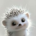 ���� �����, �����������, 47 ��� - ��������� 6 ��� 2026 � ������ ���� ����������