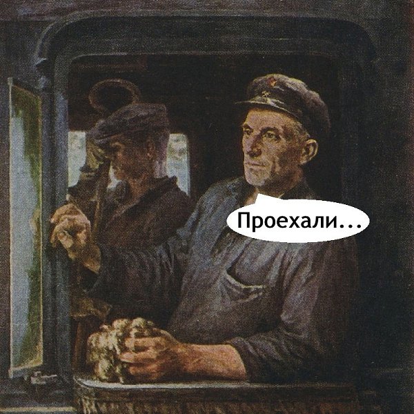  - 21  2025  08:20 - 3
