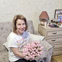 ���� �����, �����, 49 ��� - ��������� 19 ������ 2026 � ������ ���� ����������