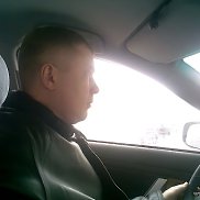 Вячеслав, 55 лет, Москва Вячеслав, 55 лет, Москва