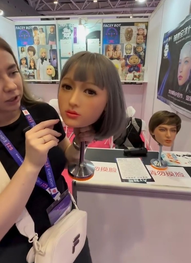 ������� ����� �� ����� ������� - ����� ������� ���� ����� ��������, ��� � ������ ���������� ...