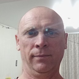 ������, ���������, 47 ���