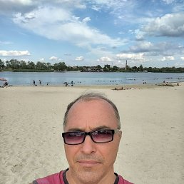, 49 , 
