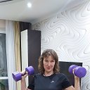 ���� �����, ������-��-����, 47 ��� - ��������� 15 ������ 2025 � ������ ���� ����������