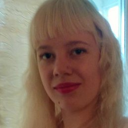 �������� ���������, ������, 18 ���