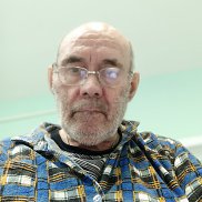 Феофан, 63 года, Витебск Феофан, 63 года, Витебск