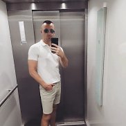 �������, 38 ���, ������ ��������