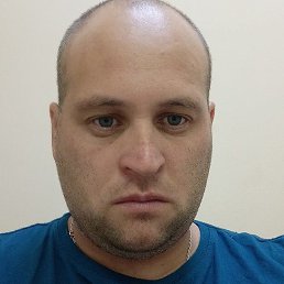 ������, ����������, 39 ���