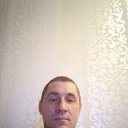 ���� ����, �����, 41 ��� - ��������� 29 ������ 2023 � ������ ���� ����������