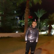 �����, 42 ����, ������