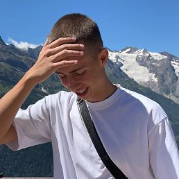 , , 18 