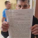 ���� �����, ������ ��������, 35 ��� - ��������� 21 ������� 2024 � ������ ���� ����������