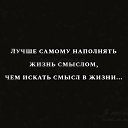 ���� �����, �����������, 54 ���� - ��������� 25 ������ 2024 � ������ ���� ����������