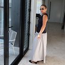 ���� ���������, ����, 30 ��� - ��������� 18 �������� 2024 � ������ ���� ����������
