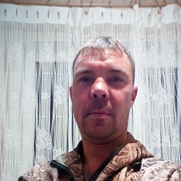 , 39,  