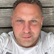 , 47 , 