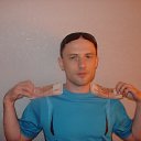 ���� ���������, �����-���������, 36 ��� - ��������� 2 ��� 2025 � ������ ���� ����������