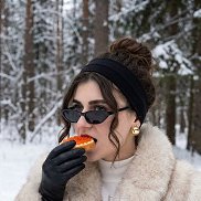 �����, 28 ���, ������