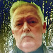 ��������, 70 ���, �����