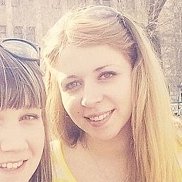 Нася, 32 года, Благовещенск Нася, 32 года, Благовещенск