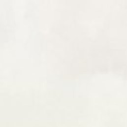 �����, �������, 43 ����