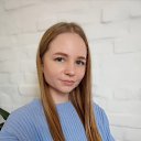 ���� �����, ������, 23 ���� - ��������� 13 ��� 2026 � ������ ���� ����������