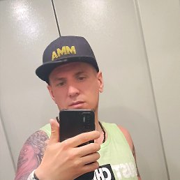 ���� �����, ������-��-����, 36 ��� - ��������� 28 ������ 2025