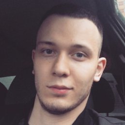 �����, ����, 33 ����