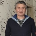 ���� ������, ������������, 61 ��� - ��������� 24 ���� 2025 � ������ ���� ����������