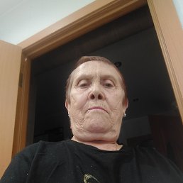 , 66, 