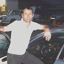 ���� �������, ����������, 51 ��� - ��������� 12 ������� 2025 � ������ ���� ����������