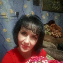 , 41, 