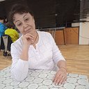 ���� �������, ���, 59 ��� - ��������� 1 ������� 2024 � ������ ���� ����������